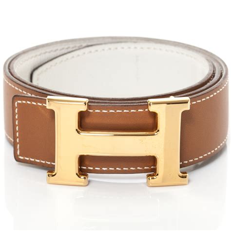 hermes james belt|authentic Hermes belts for women.